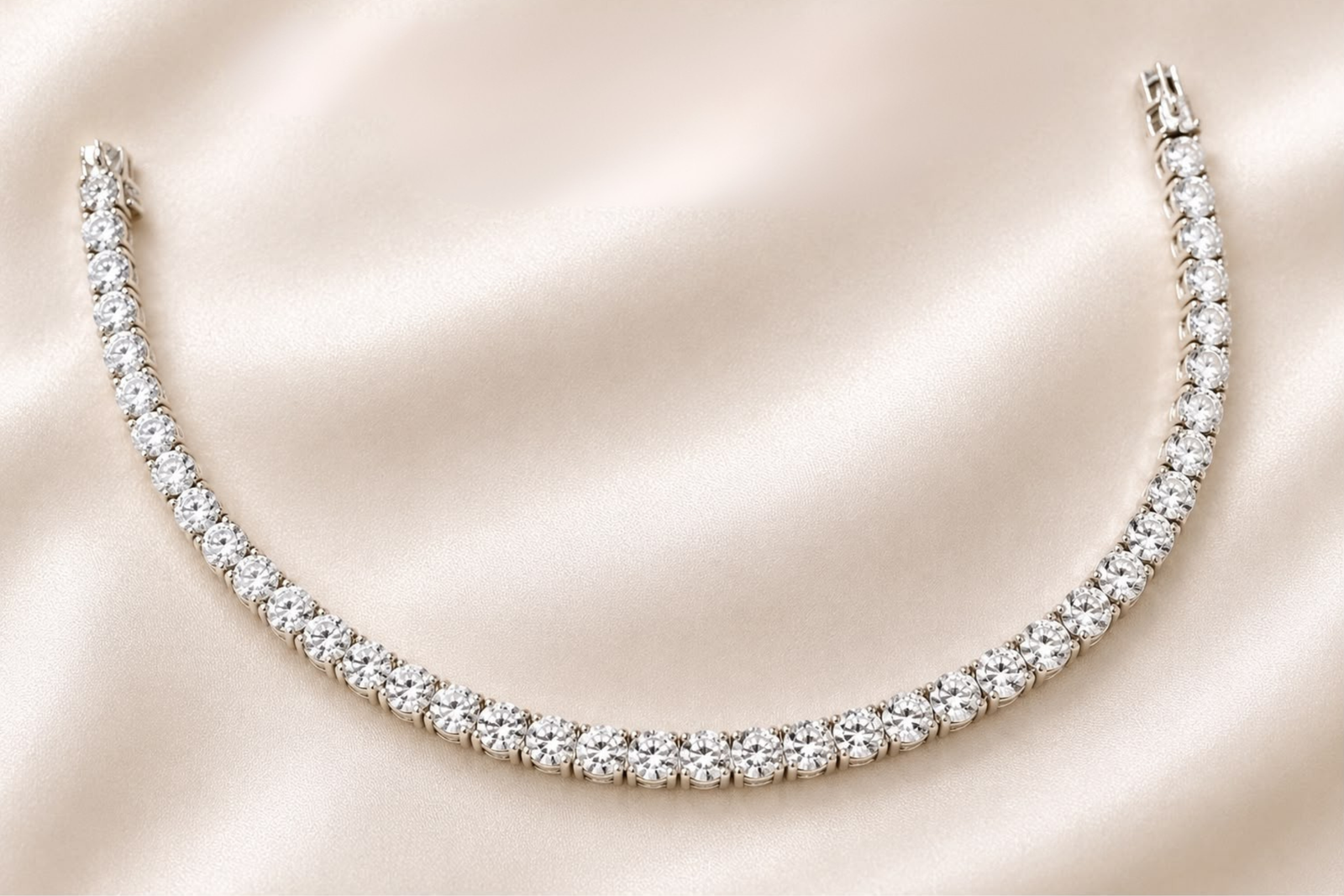 Men's Jewelry 13