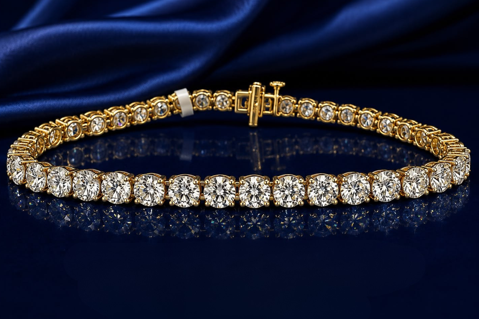 Men's Jewelry 26