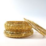 bangles (2)