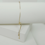bracelets (1)