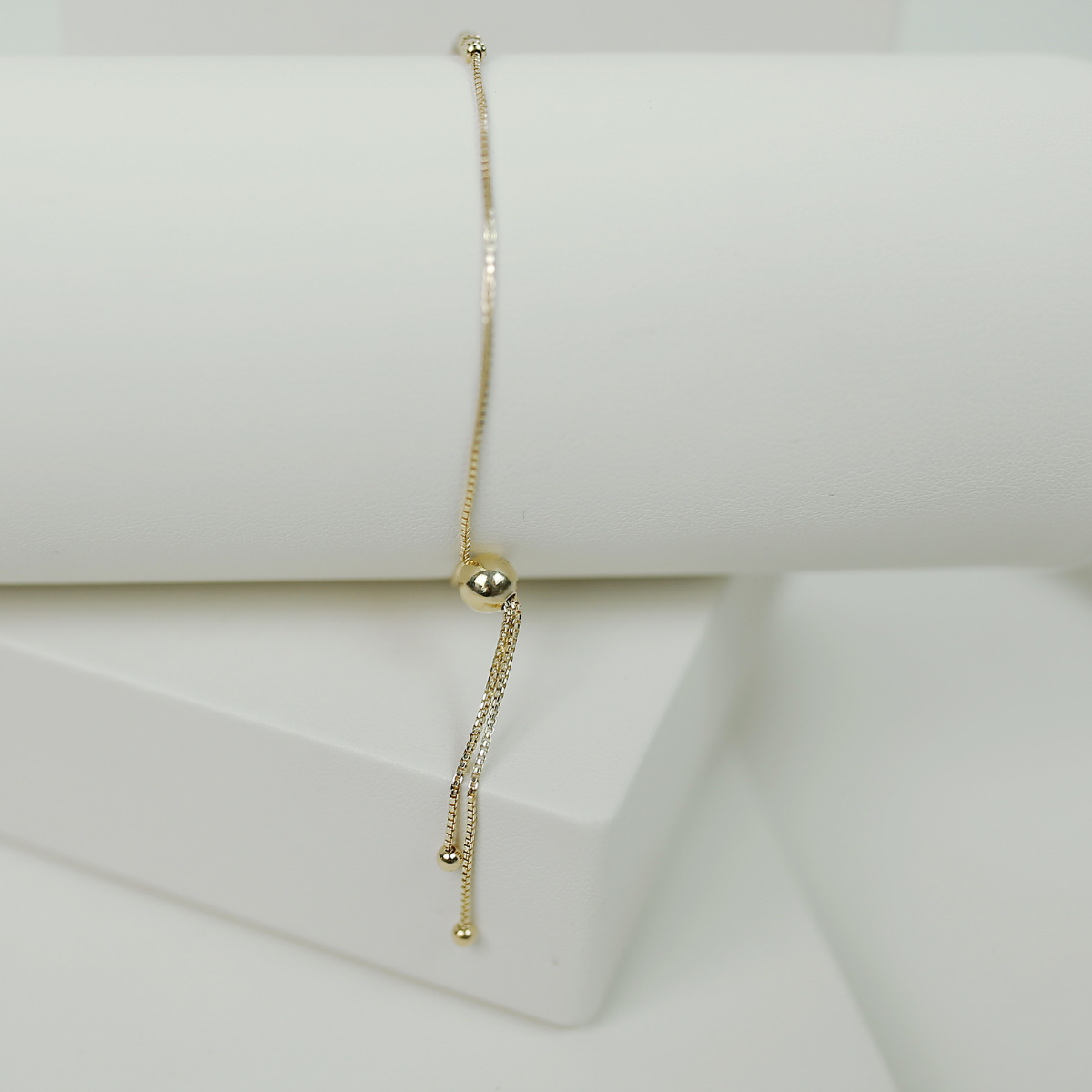 bracelets (3)