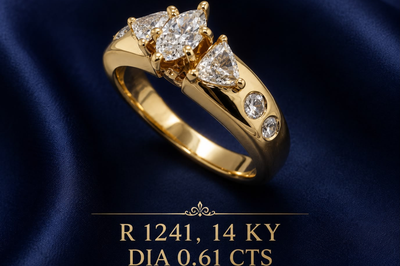 cocktail rings (1)