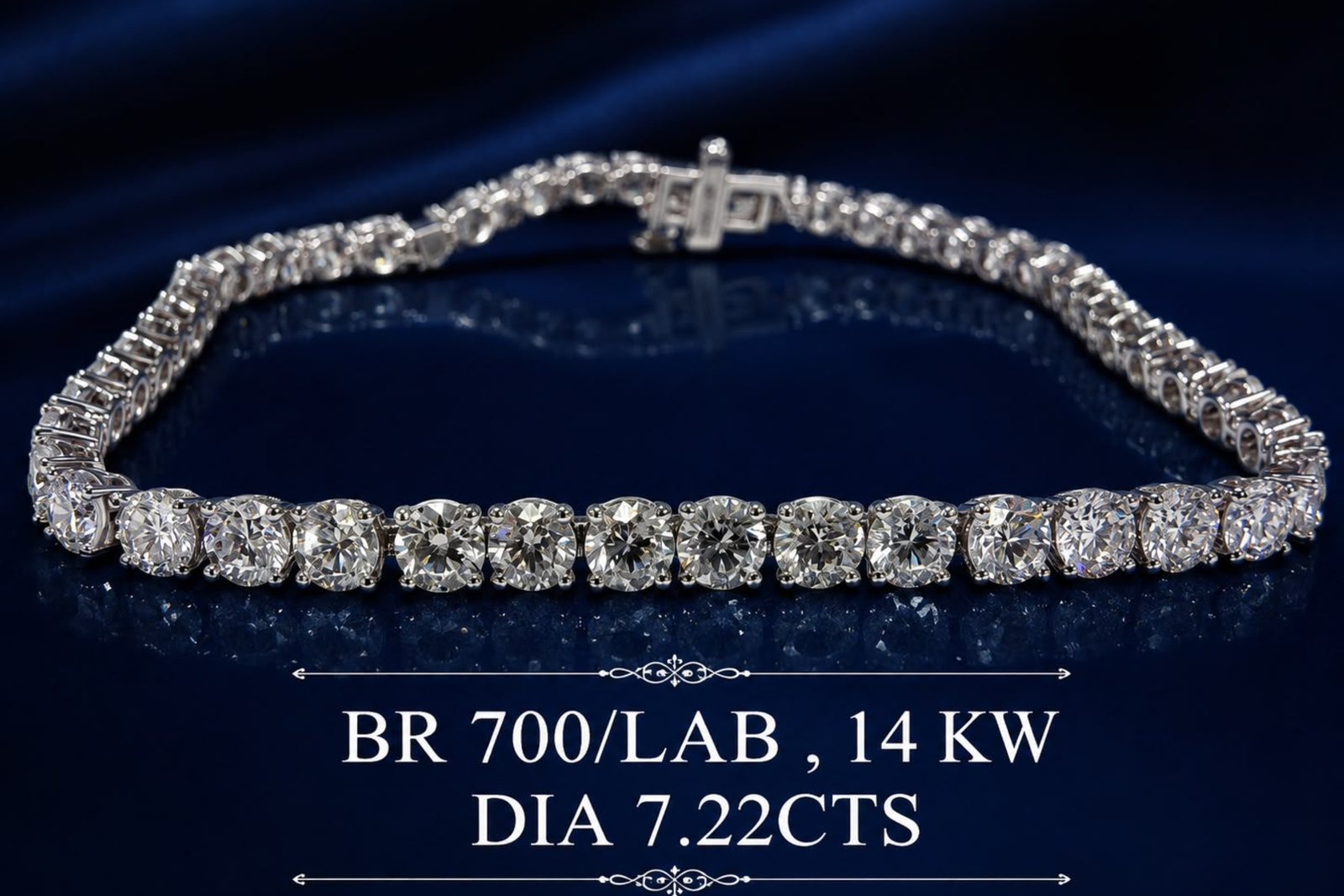 diamond necklaces (1)