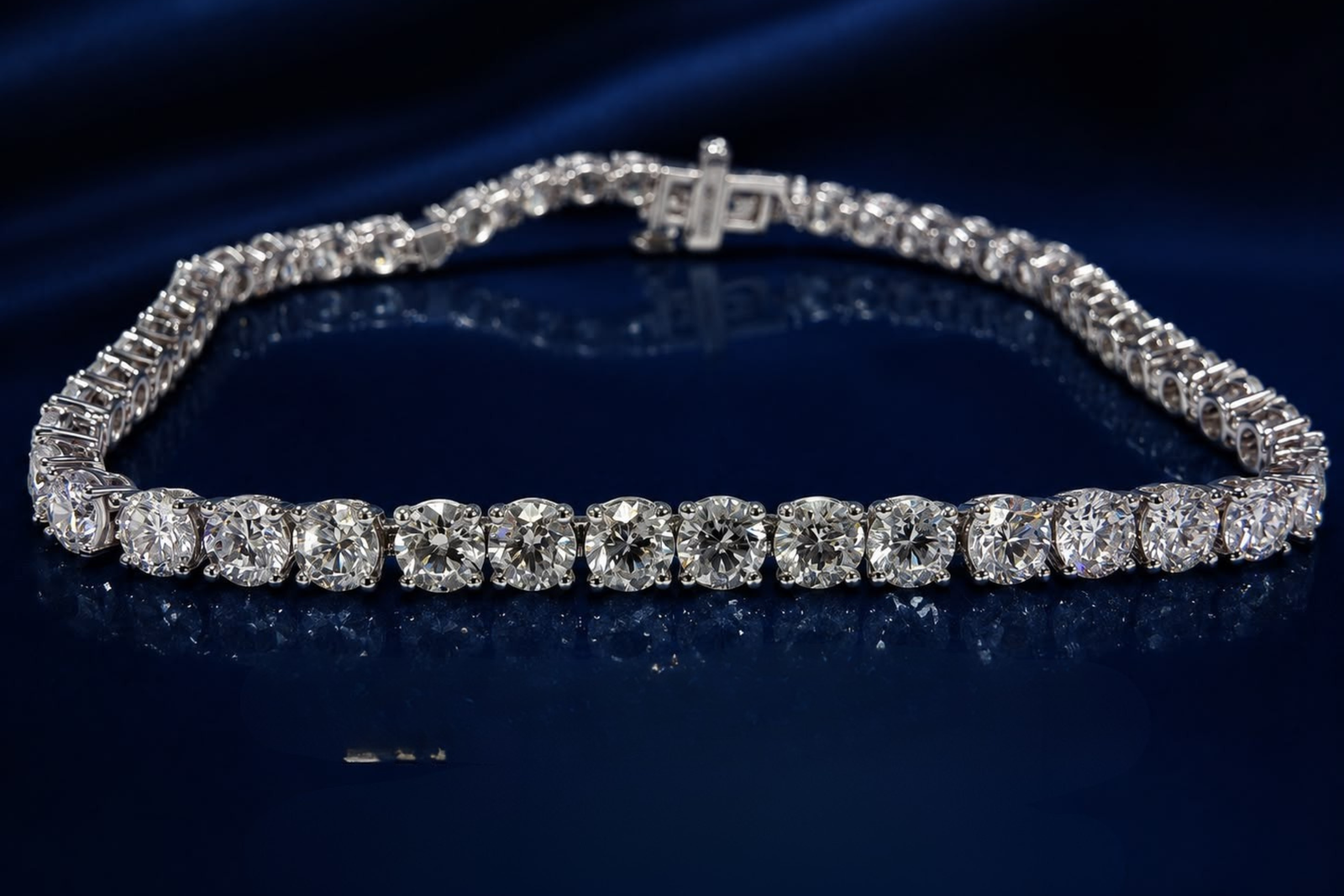 Men's Jewelry diamond necklaces