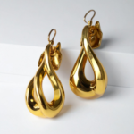 earrings (1)