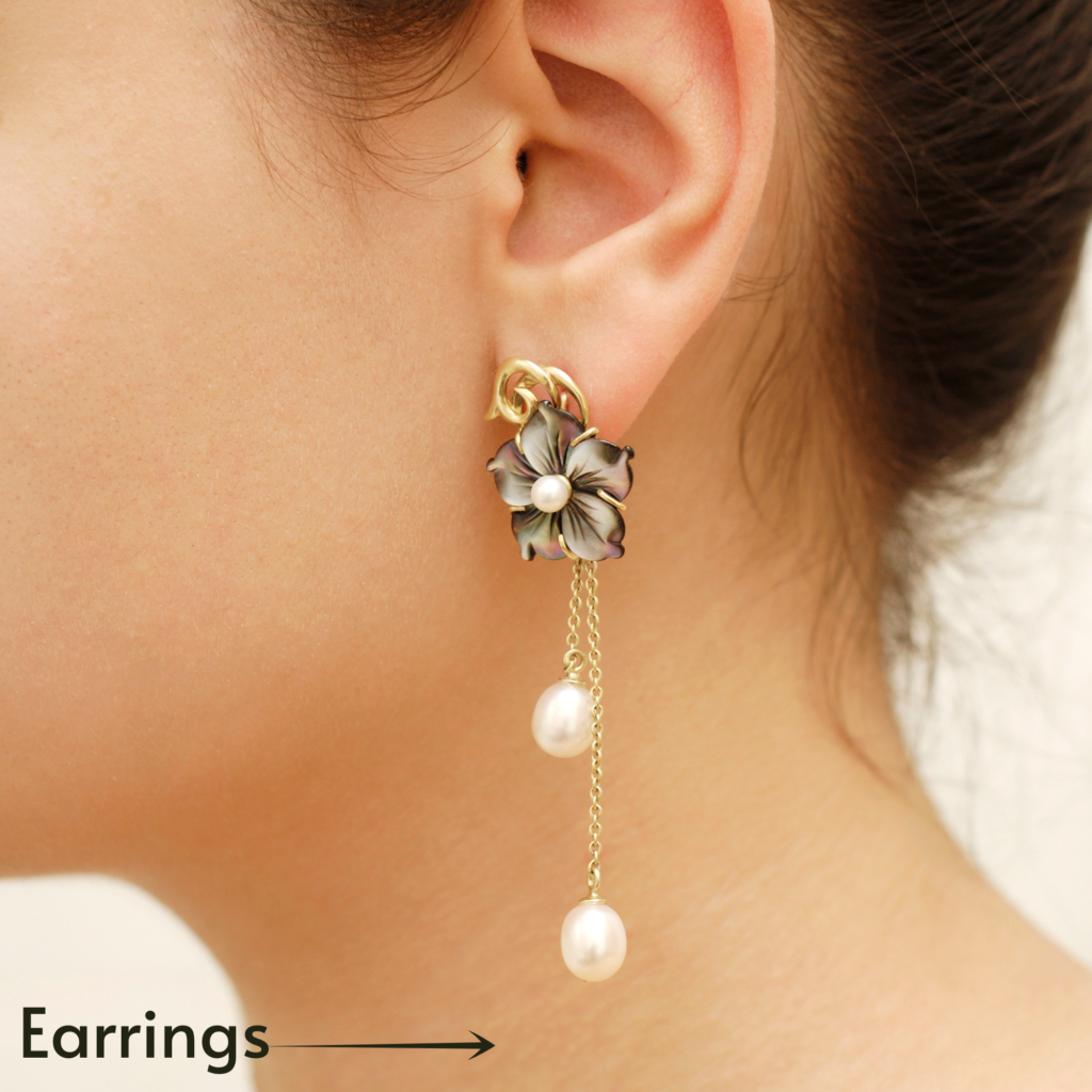 earrings (2)