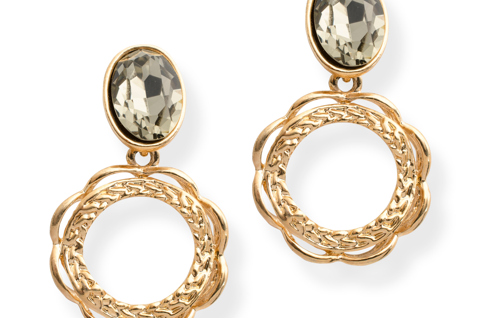 earrings (4)