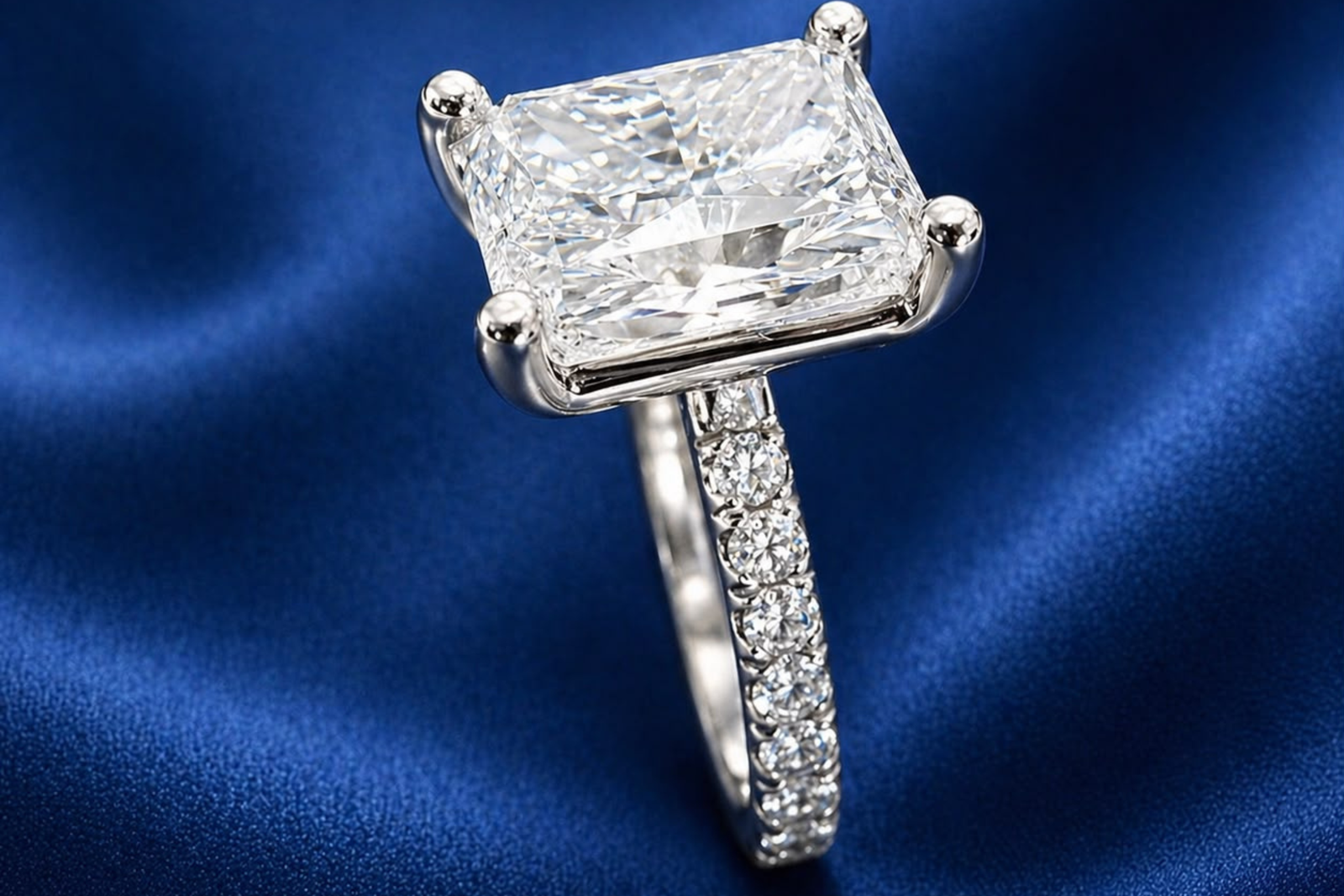 Men's Jewelry fashion rings