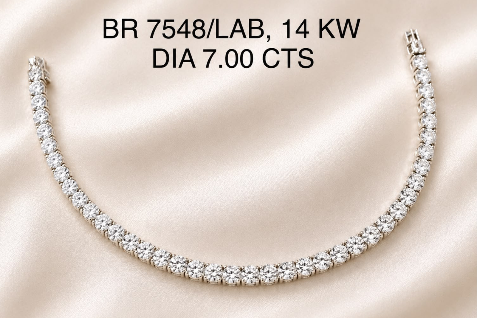indian gems usa (1)