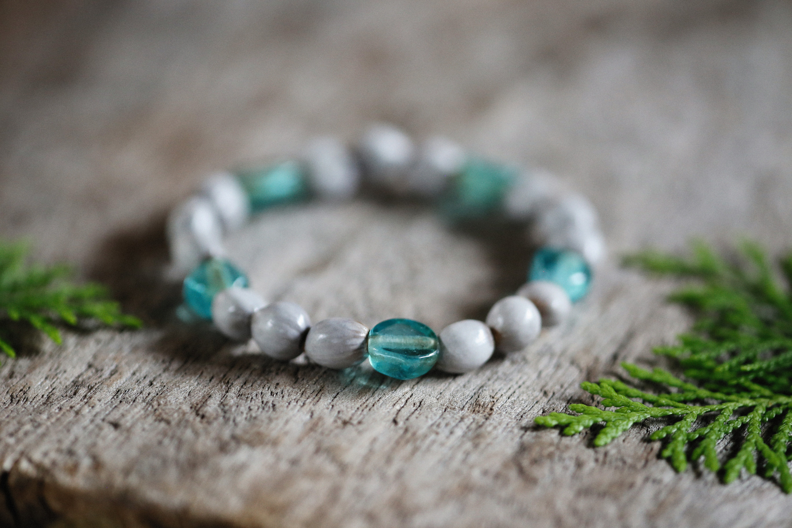 indian gems usa (2)