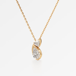 necklaces (1)