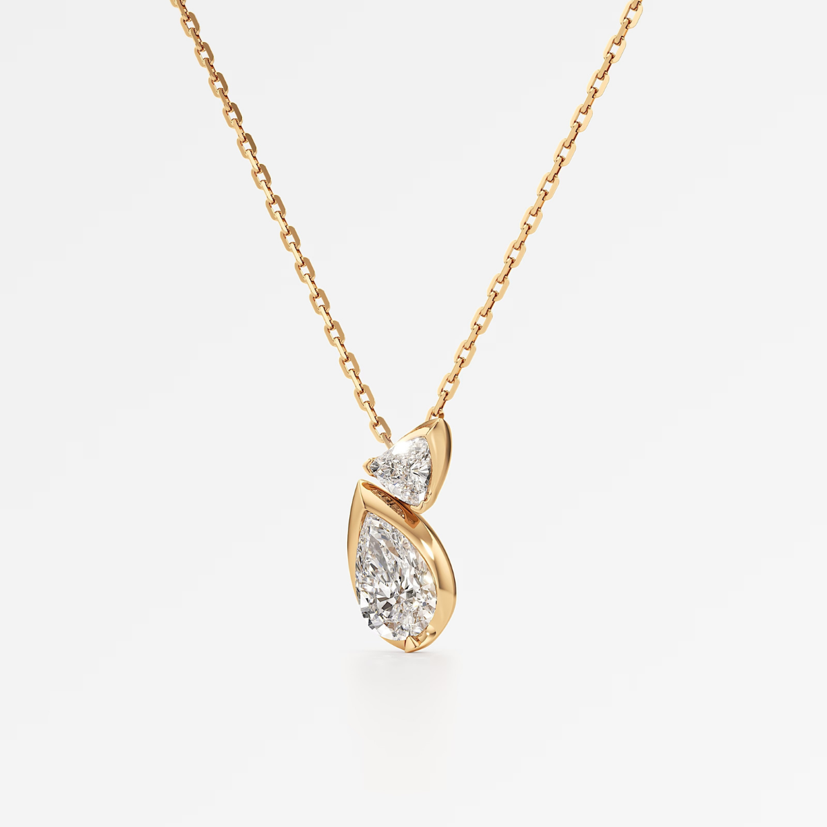 necklaces (2)