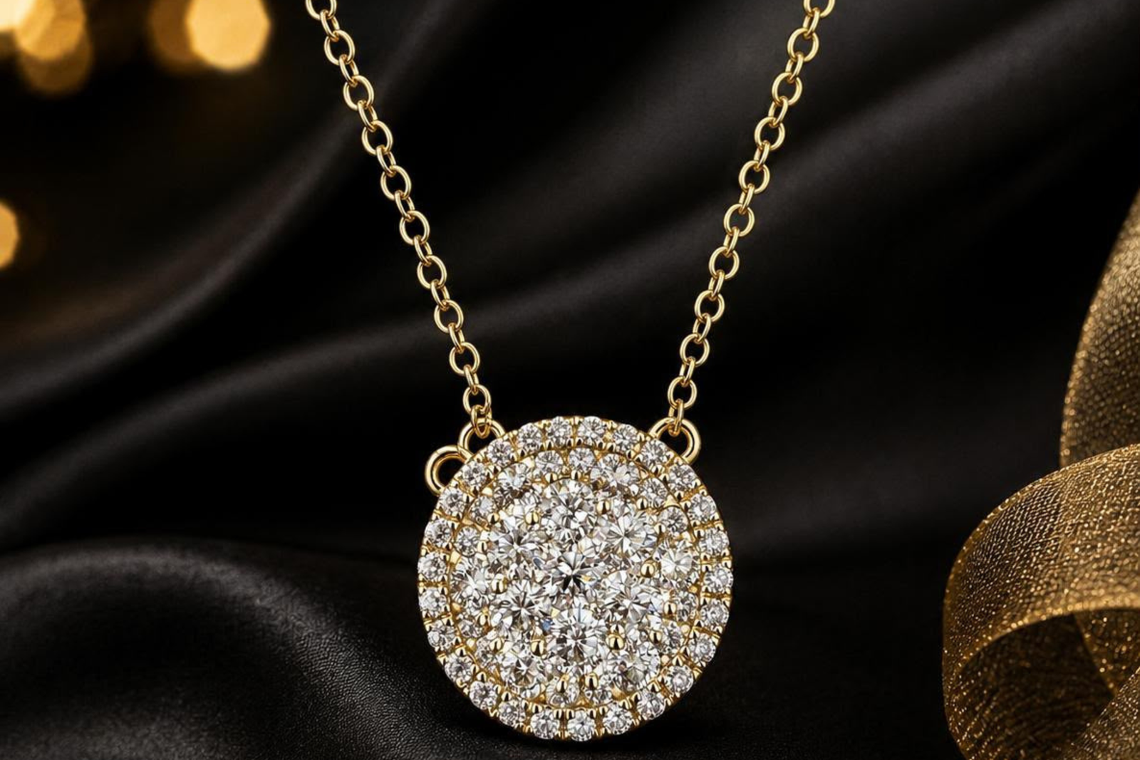 necklaces (5)