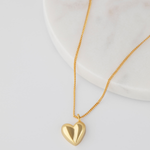 pendants (1)