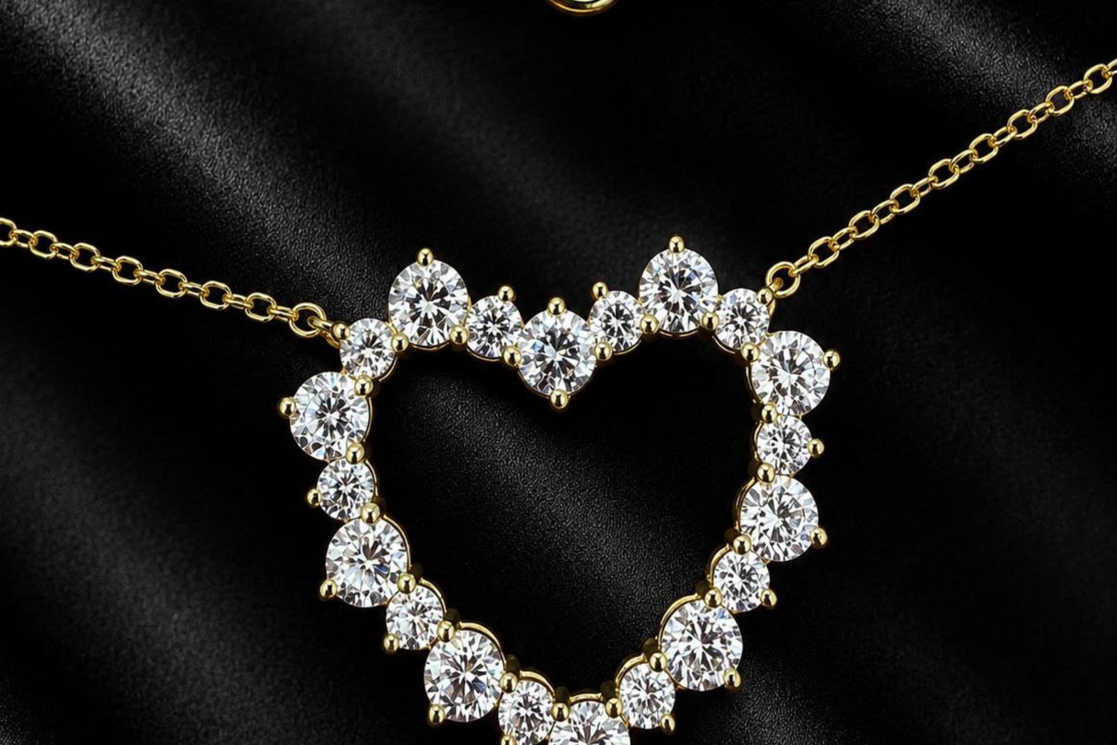personalized jewelry (1)