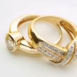 rings (1)