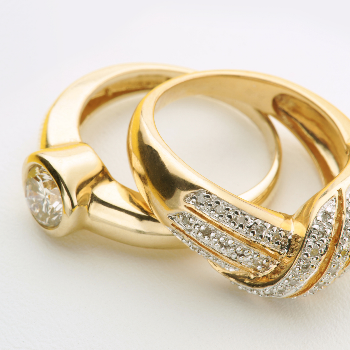 rings (1)