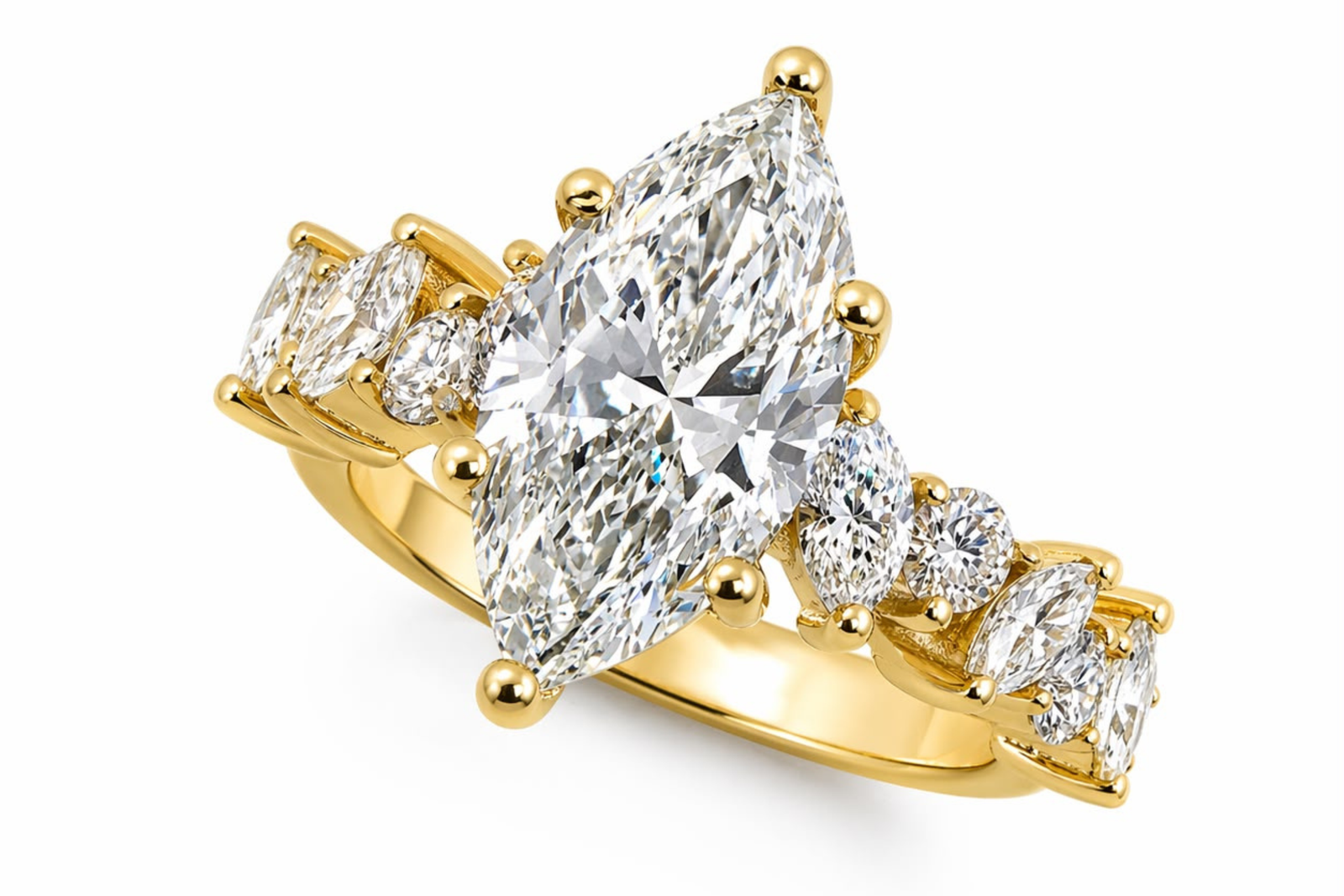 rings (2)
