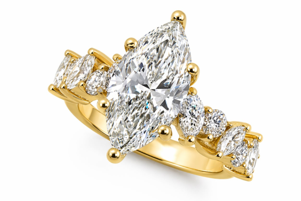 Home rings