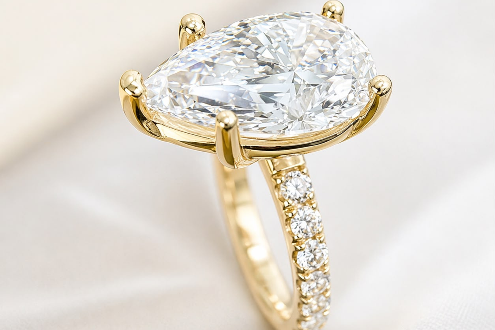stacking rings