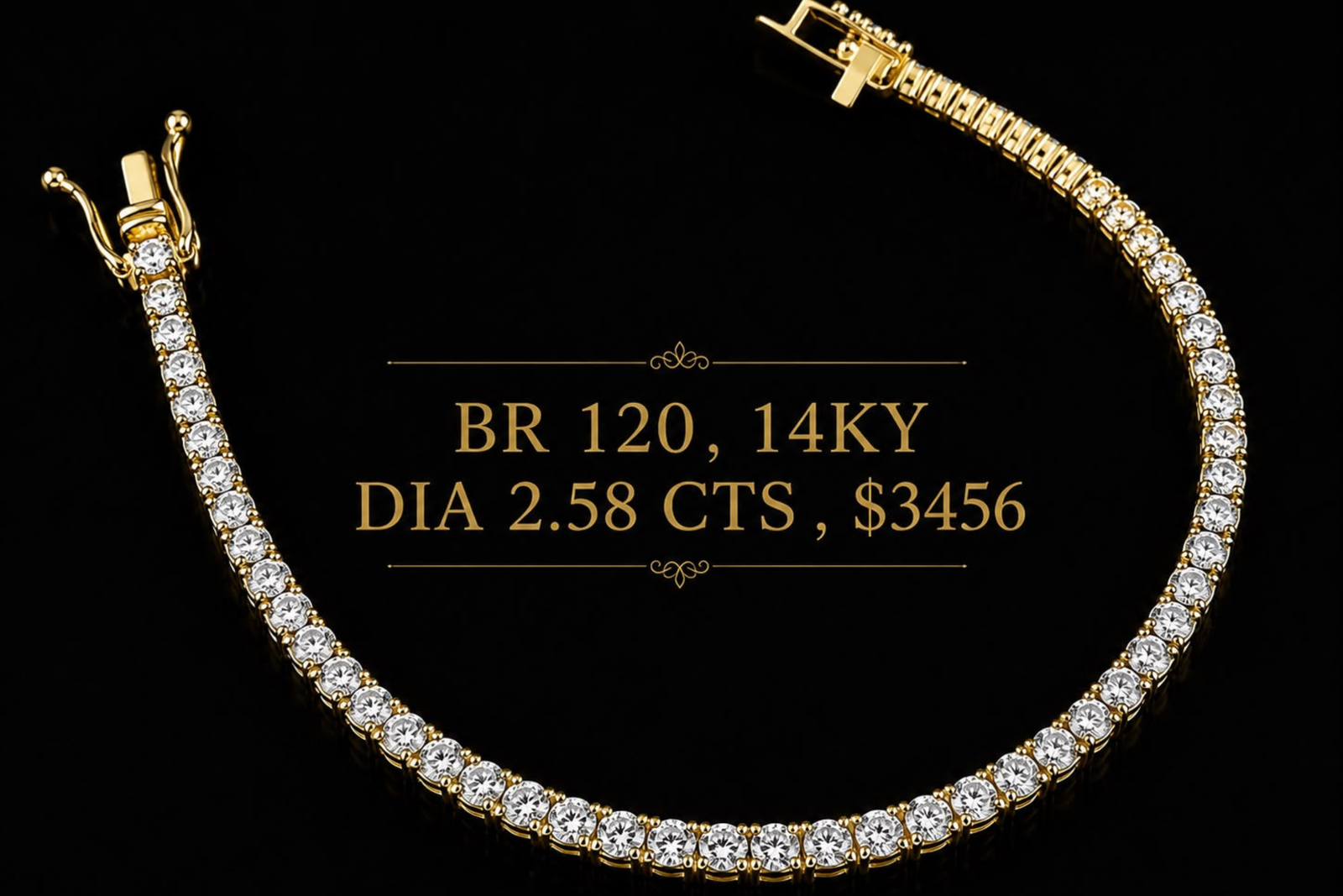 tennis necklaces (1)