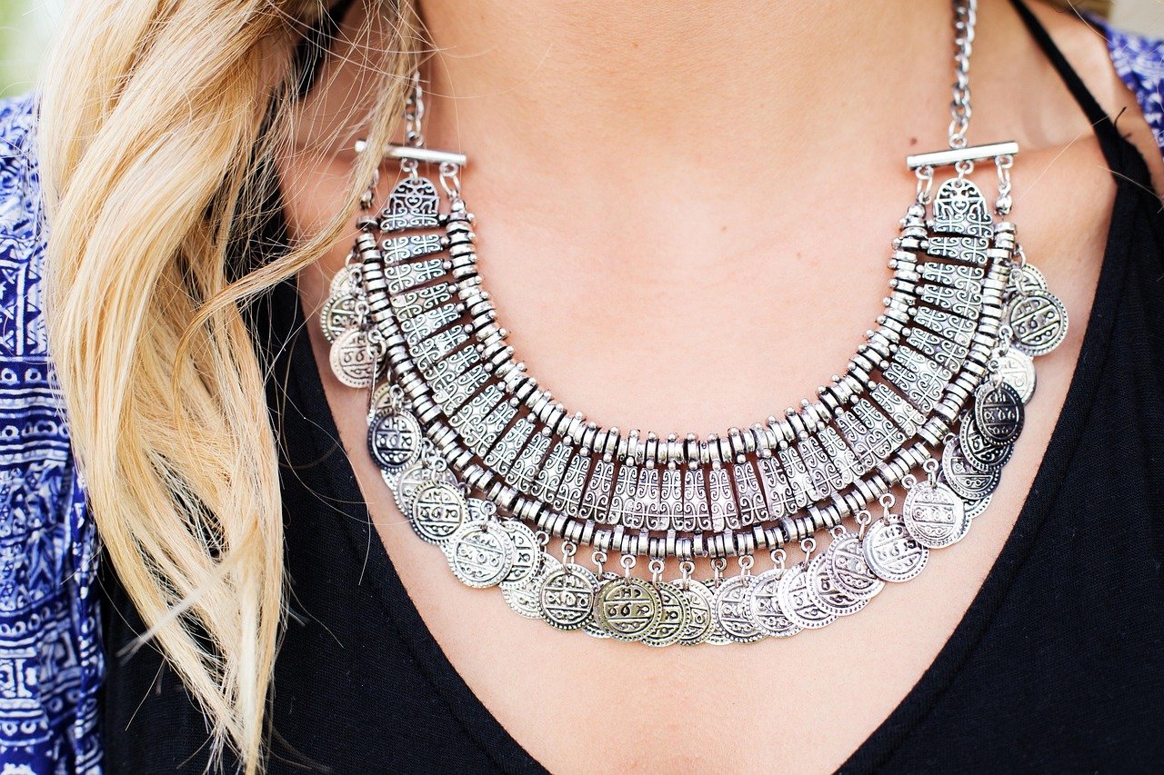 Necklaces woman, necklace, jewelry, silver, accessory, accessorize, elegant, fashion, style, stylish, necklace, necklace, necklace, jewelry, jewelry, jewelry, jewelry, jewelry, silver