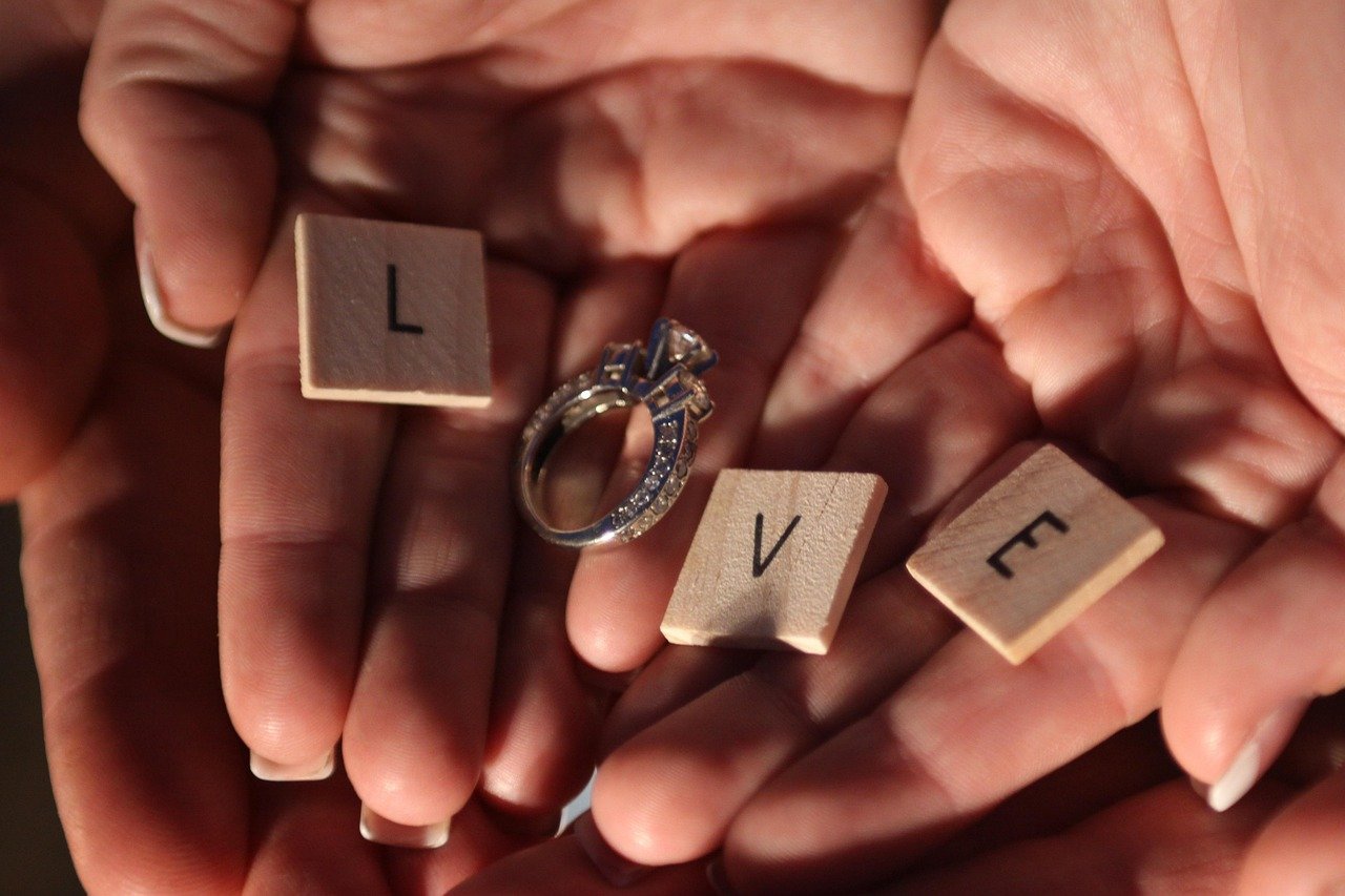 Personalized Jewelry love, ring, romance, wedding, couple, marriage, engagement, romantic, celebration, woman, jewelry, symbol, bride, gift, married, happiness, groom, ceremony, family, happy, people, letters, scrabble, engagement, engagement, engagement, jewelry, jewelry, jewelry, jewelry, jewelry