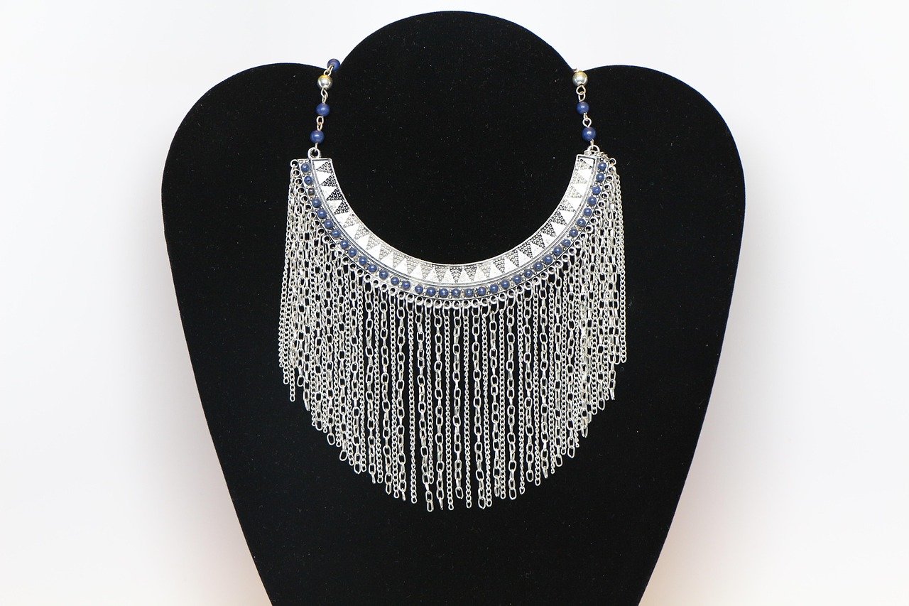 Home jewelry, necklace, silver, metal, shining, jewelry, jewelry, necklace, necklace, necklace, necklace, necklace
