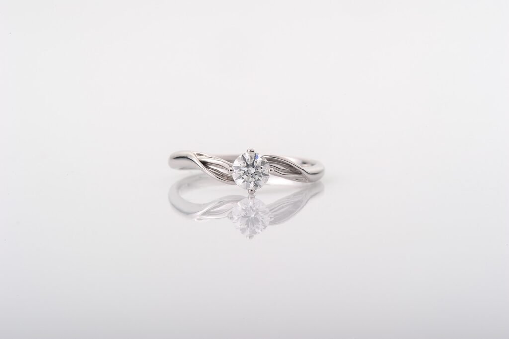 ring, diamond ring, wedding ring, diamond ring, diamond ring, diamond ring, diamond ring, diamond ring