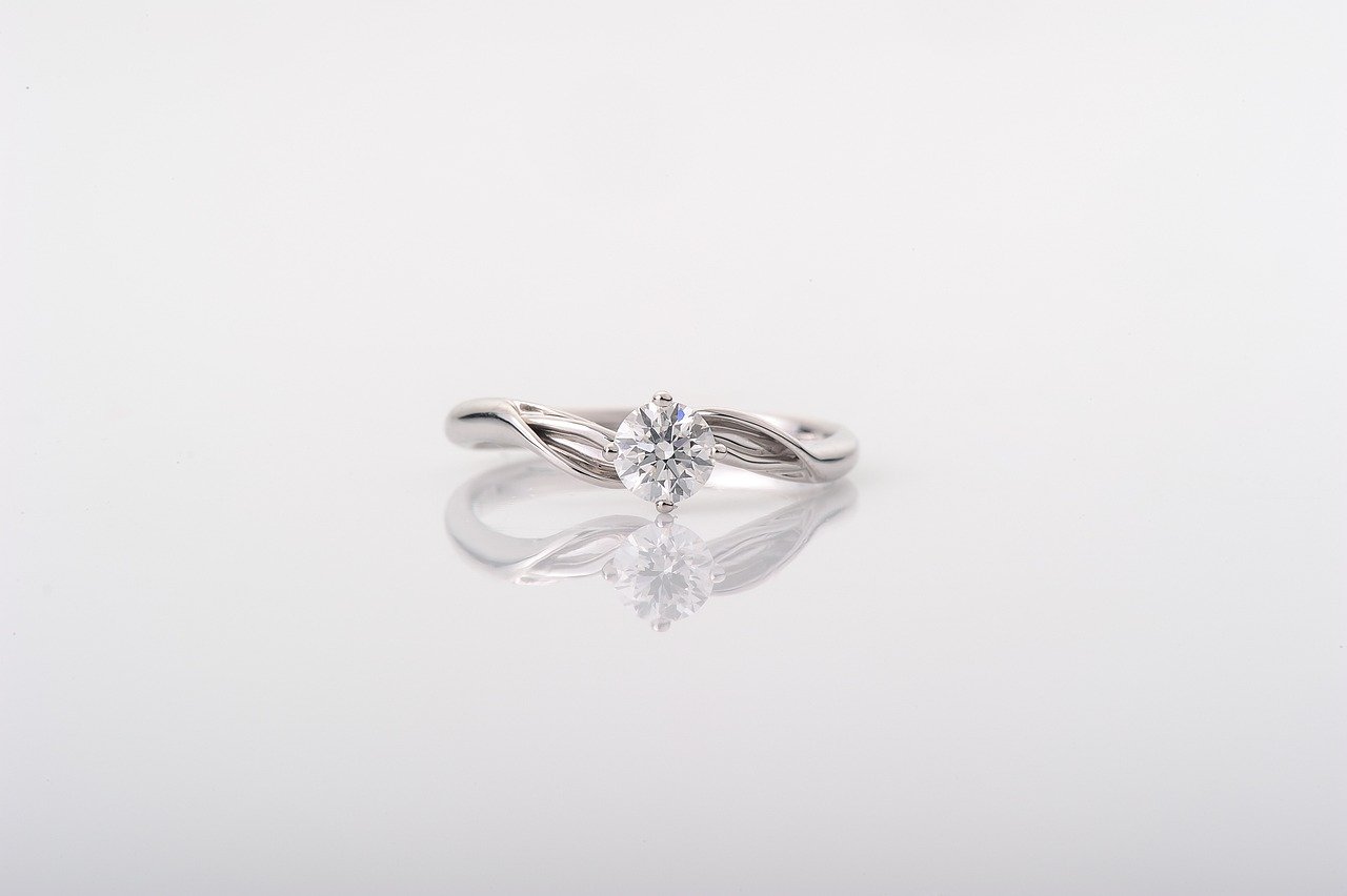 Home ring, diamond ring, wedding ring, diamond ring, diamond ring, diamond ring, diamond ring, diamond ring
