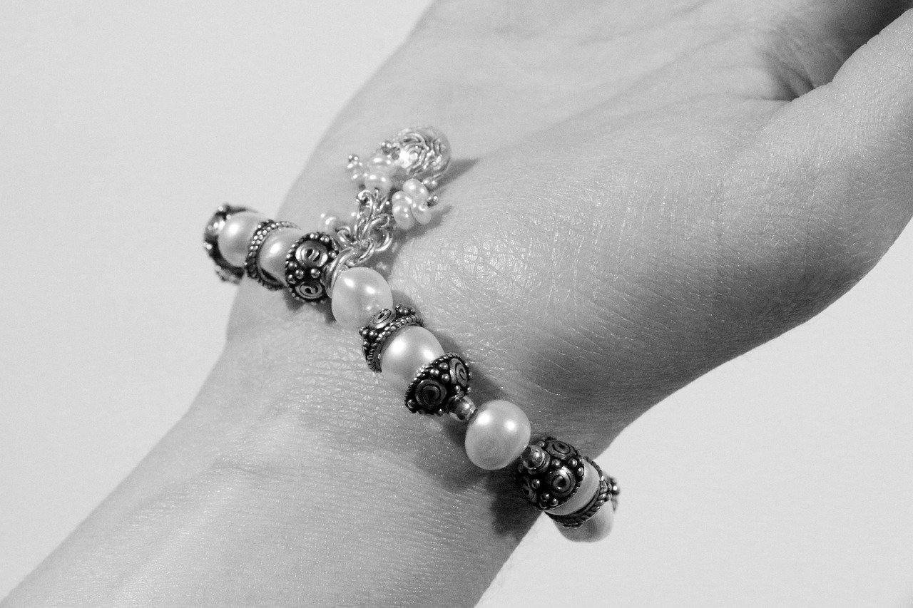 Home jewelry, bracelet, fantasy, jewelry, jewelry, jewelry, jewelry, jewelry, bracelet, bracelet