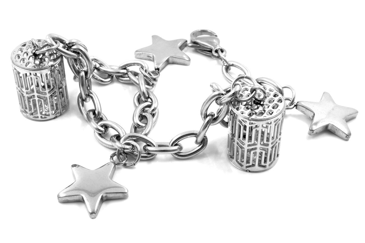 Home stainless, background, white, 4k wallpaper 1920x1080, bracelet, steel, gold, jewelry, metal, silver, jewel, beauty, fashion, full hd wallpaper, iron, sparkle, brightness, women, decoration, free background, mac wallpaper, modern, windows wallpaper, cool backgrounds, studio, elegance, joy, gift, banner, luxury, sale, laptop wallpaper, pleasure, wallpaper hd, merchandise, beautiful wallpaper, free wallpaper, charm, hd wallpaper, punk, isolated, hand, commercial, desktop backgrounds, jeweler, 4k wallpaper, mens, trade, wallpaper 4k, purchase