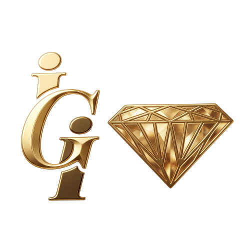 igi