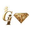 igi